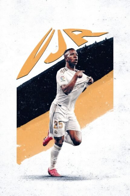 Vinicius Jr.