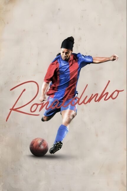 Ronaldinho
