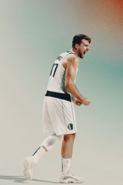 Luka Dončić