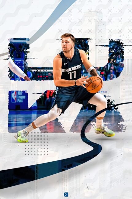 Luka Dončić