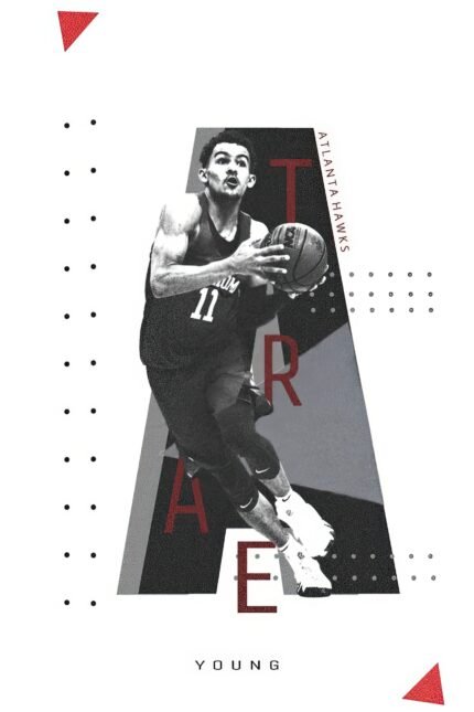 Trae Young