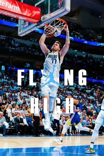 Luka Dončić