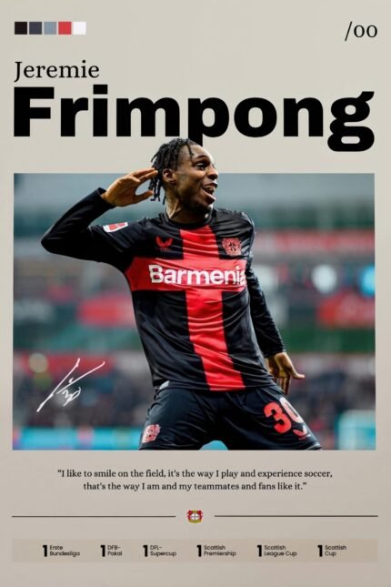 Frimpong