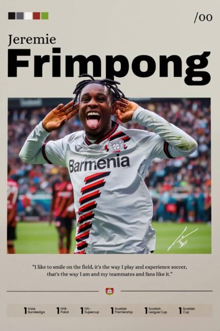 Frimpong