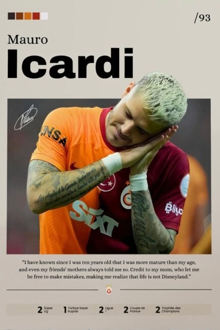 Icardi