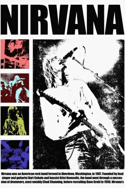 Nirvana