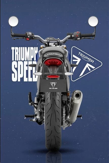 Triumph