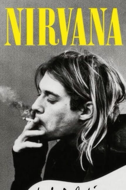 Nirvana