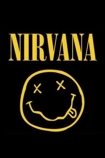Nirvana