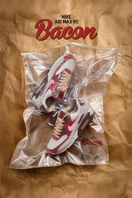 Nike Air Max 90