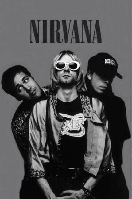 Nirvana