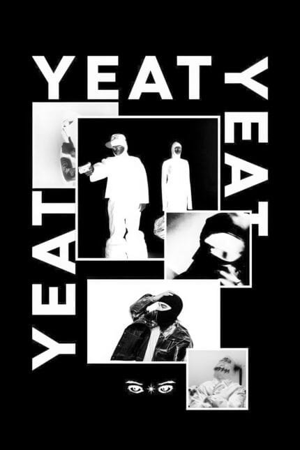 Yeat