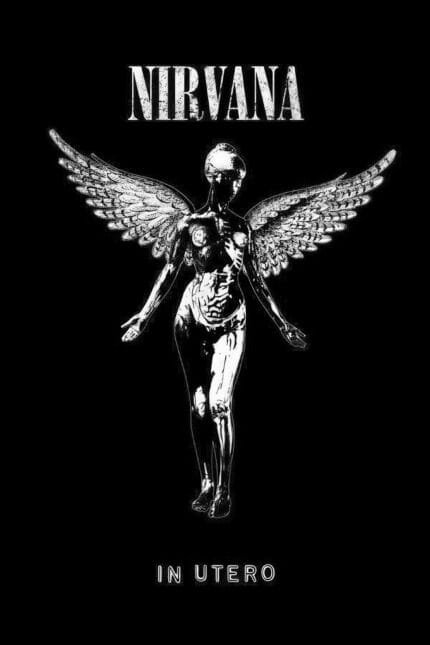 Nirvana