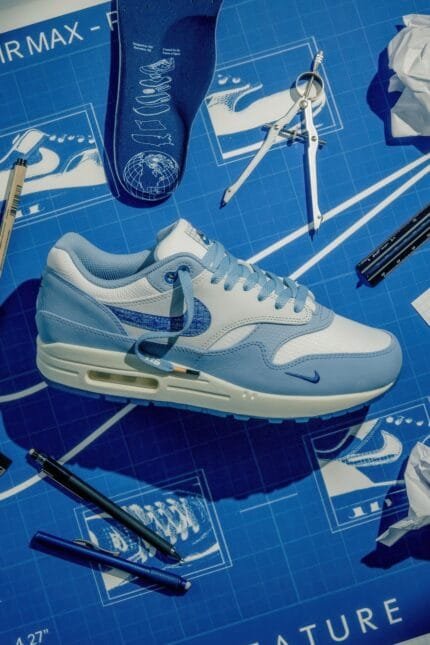 Nike Air Max