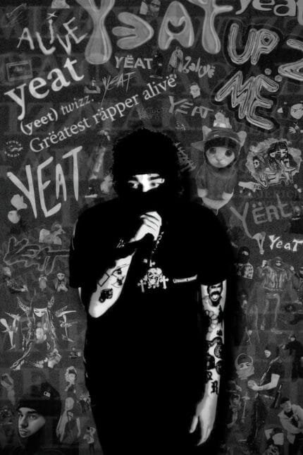 Yeat