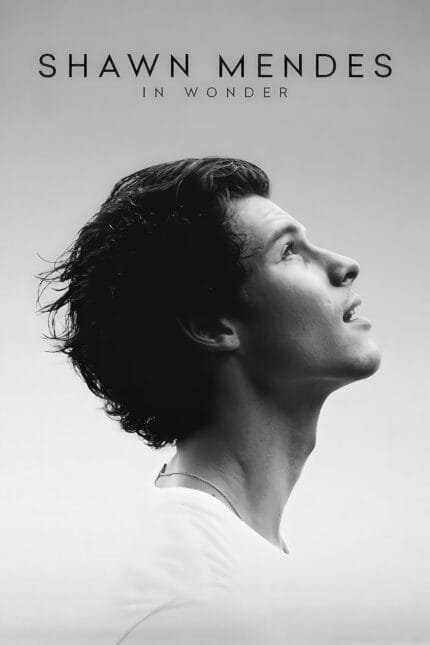 Shawn Mendes