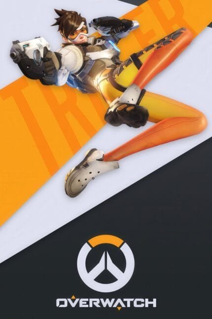 Overwatch