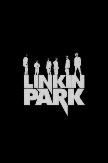 Linkin Park