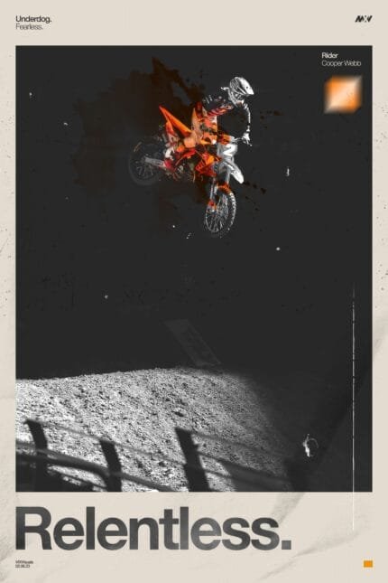 MotoCross