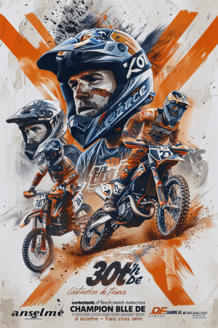 MotoCross