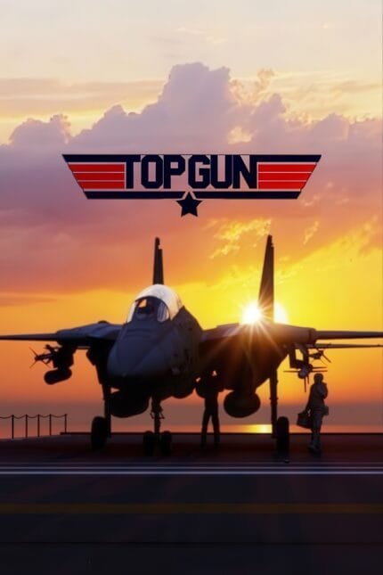 Top Gun