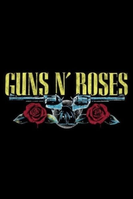 Guns N' Roses