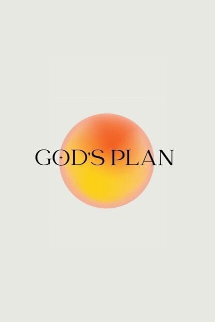 God's Plan