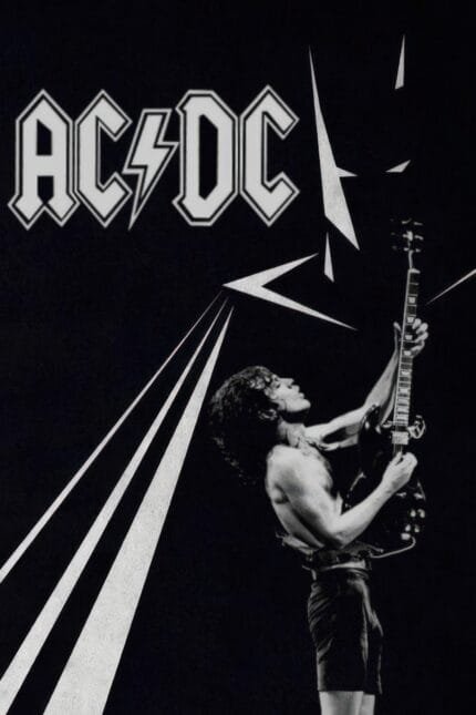 AC/DC
