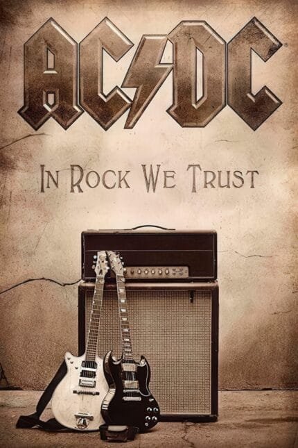 AC/DC