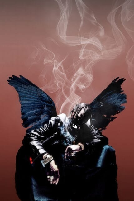Travis Scott