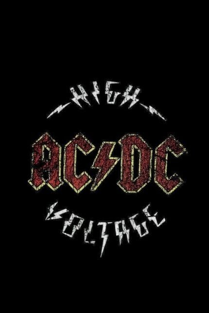 AC/DC