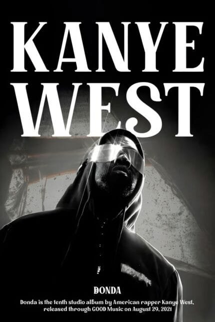 Kanye West