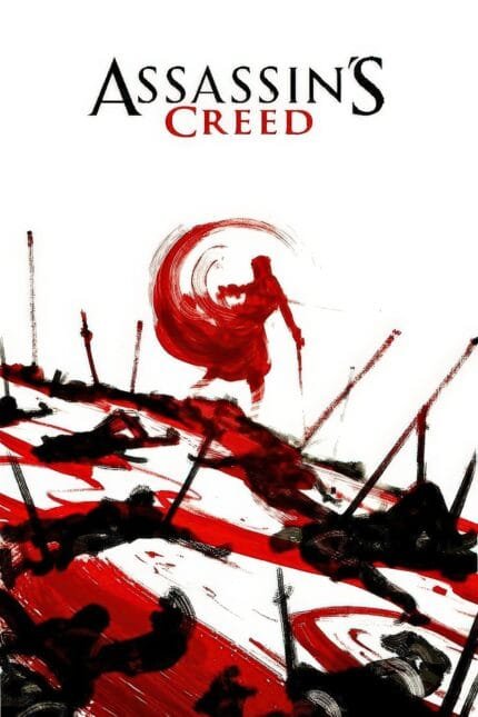 Assassin's Creed