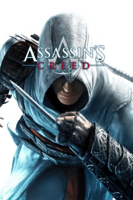 Assassin's Creed