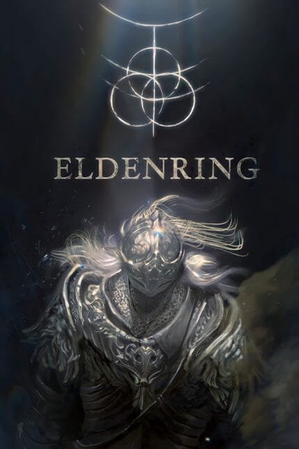 Elden Ring