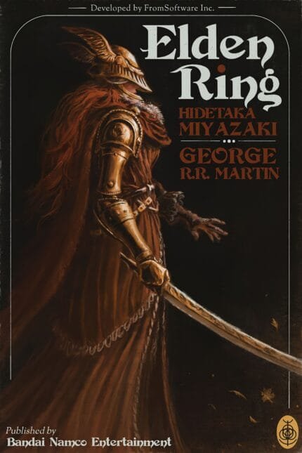 Elden Ring