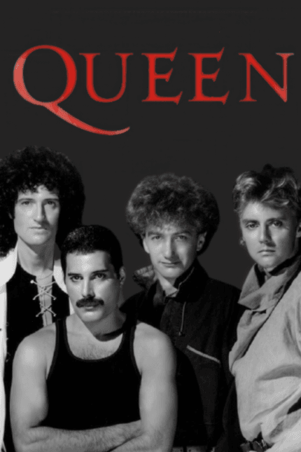 Queen