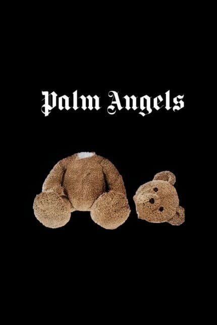 Palm Angels