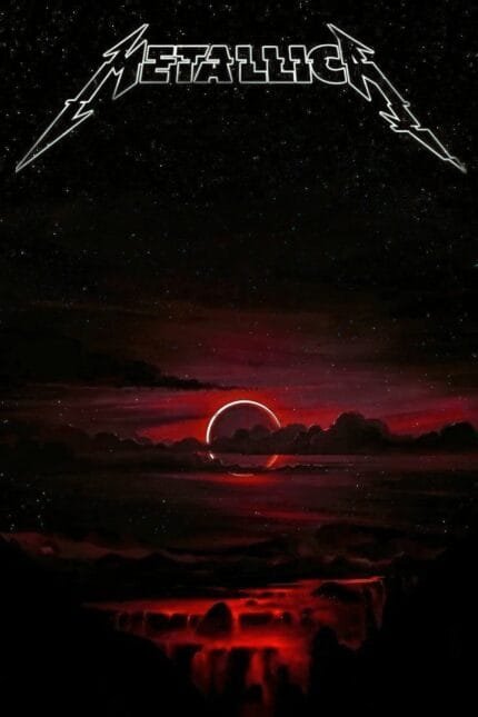 Metallica