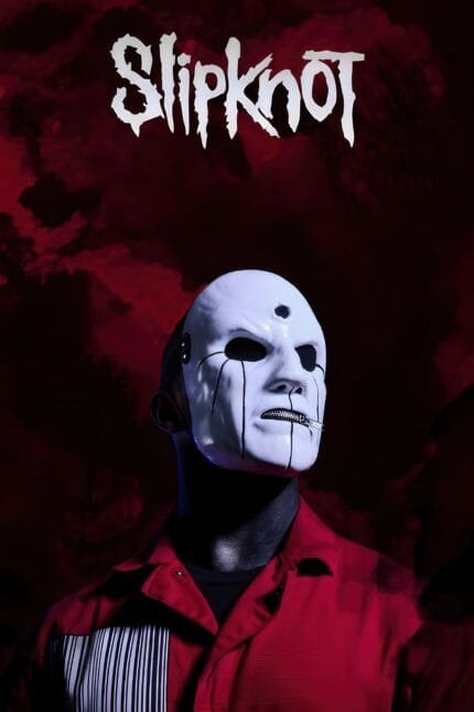 Slipknot