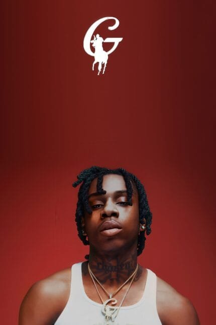 Polo G