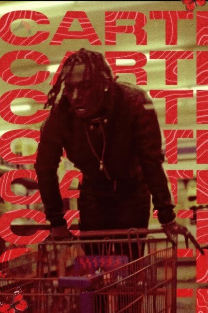 Playboi Carti