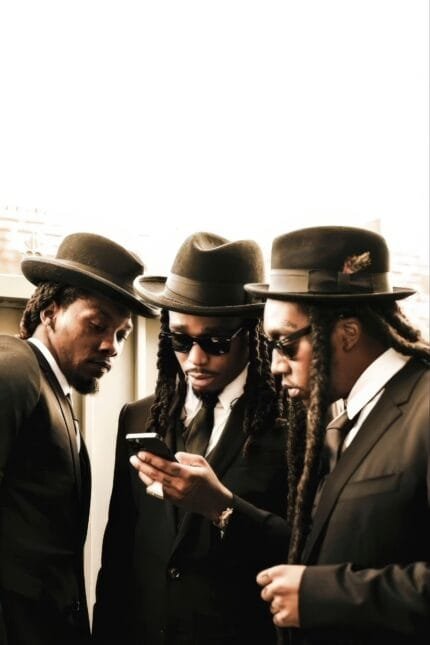 Migos