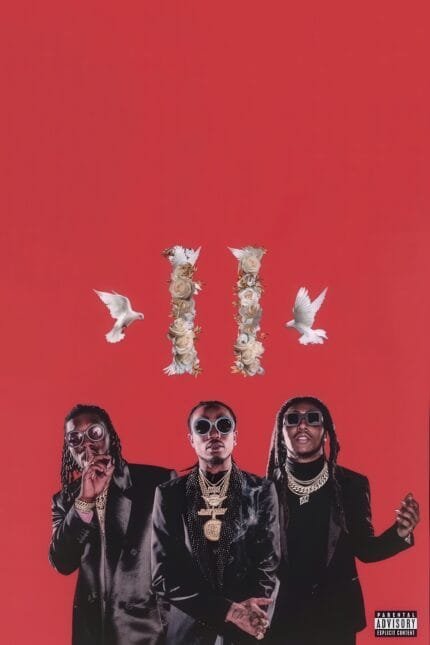 Migos