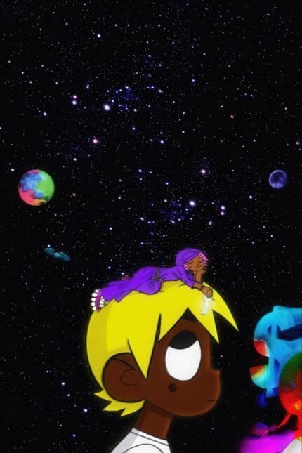Lil Uzi Vert