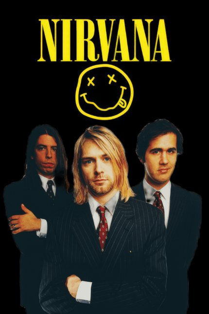 Nirvana