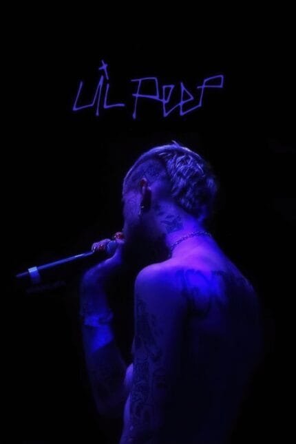 Lil Peep