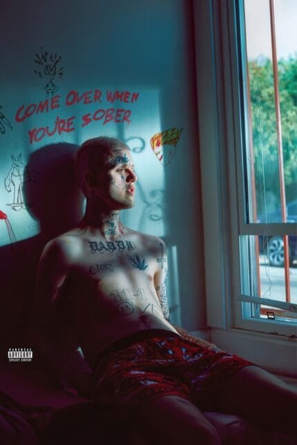 Lil Peep