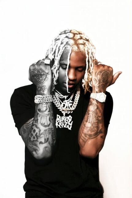 Lil Durk