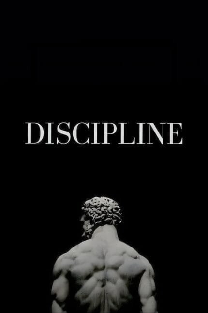 Discipline